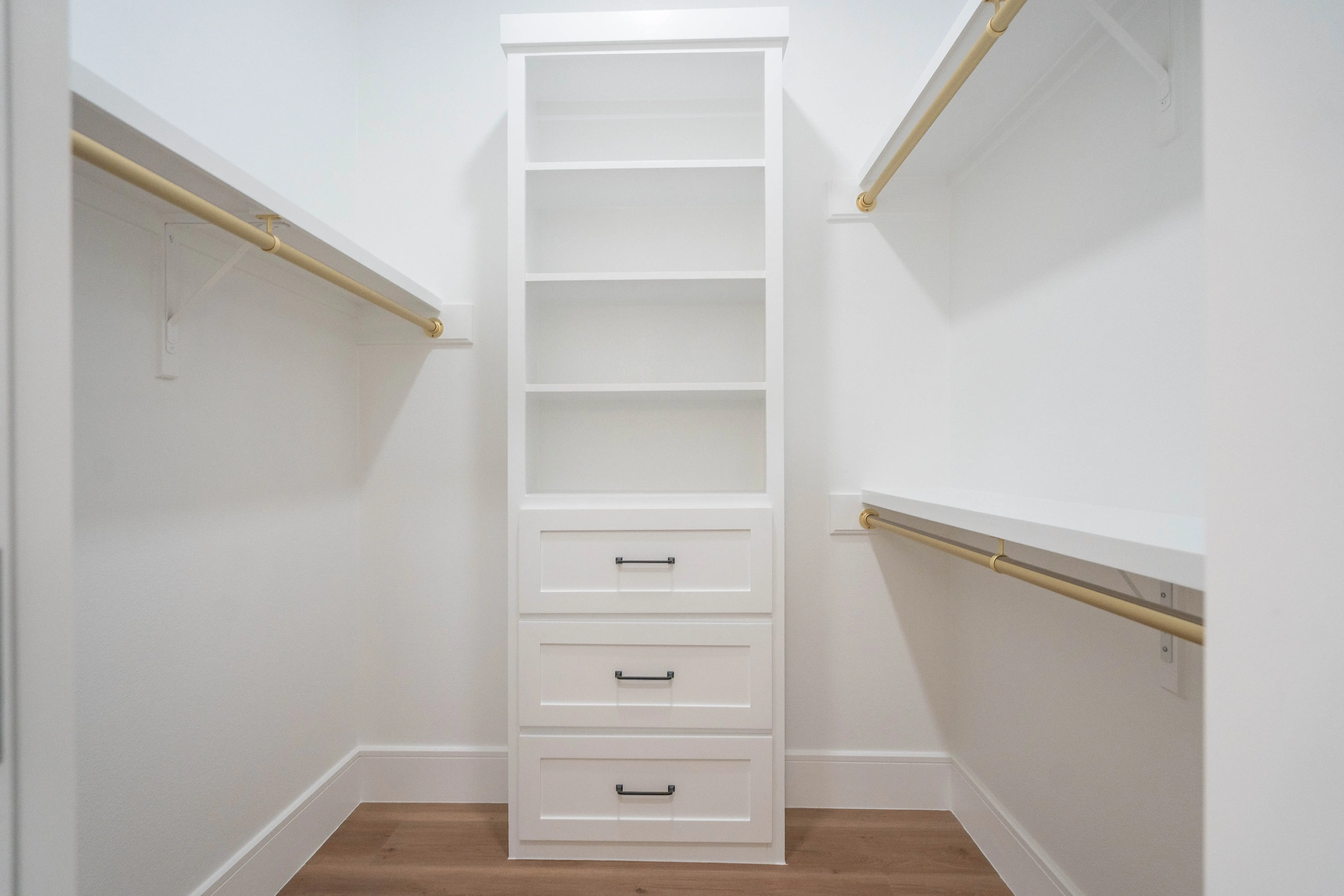 Kitchen cabinets and cabinet installation Midland TX