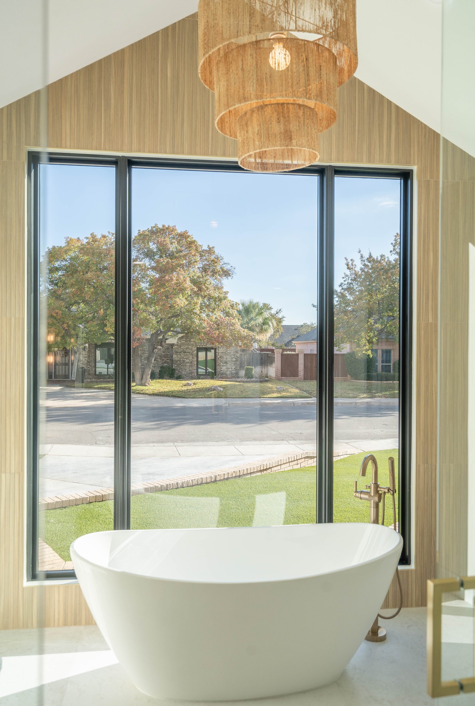 Building and construction contractors Crane TX