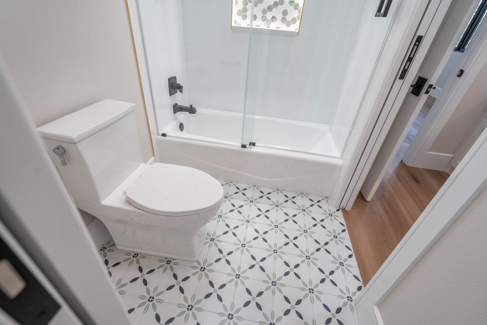 Home renovations and new construction Crane TX