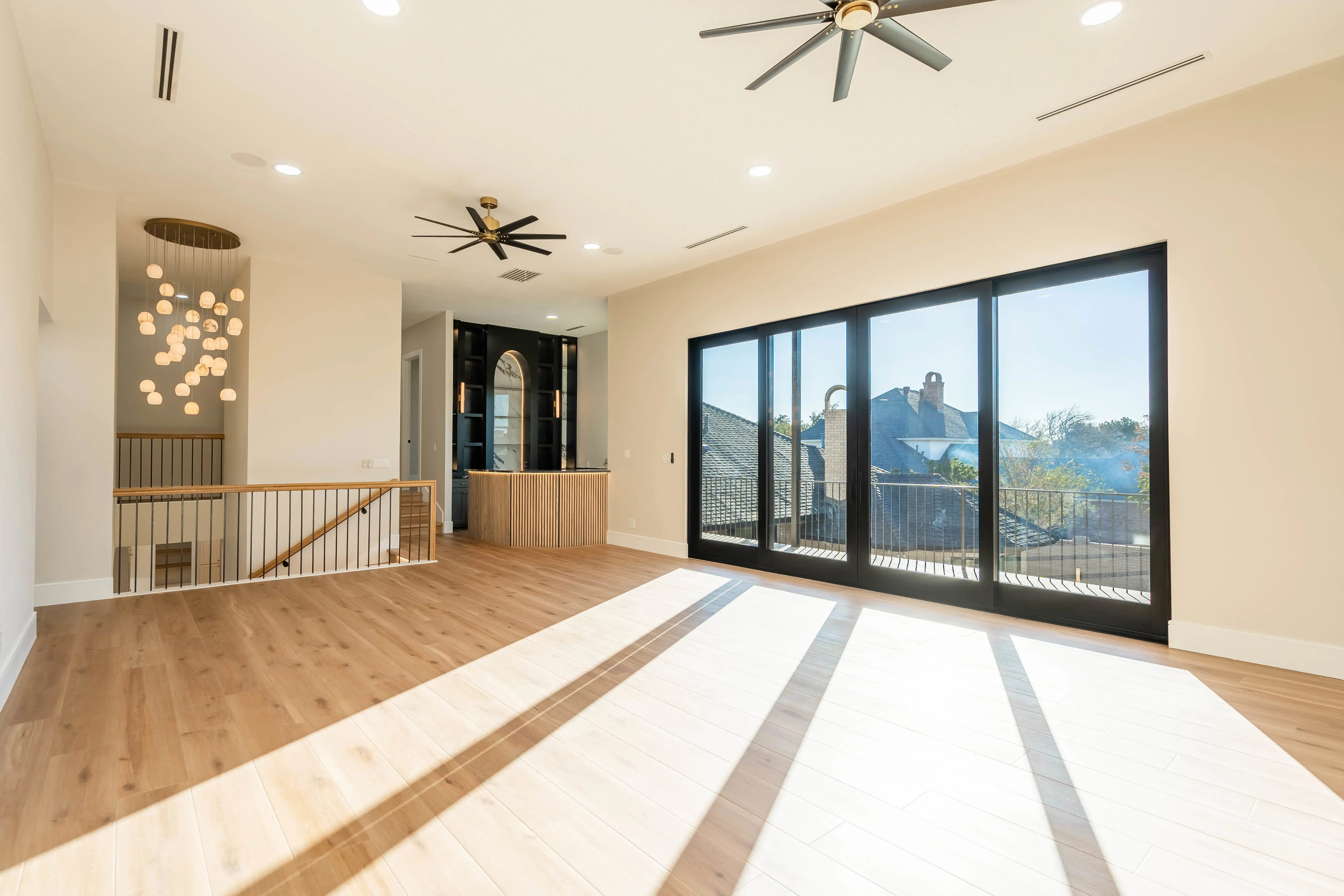 Door installation and entry door replacement Midland TX