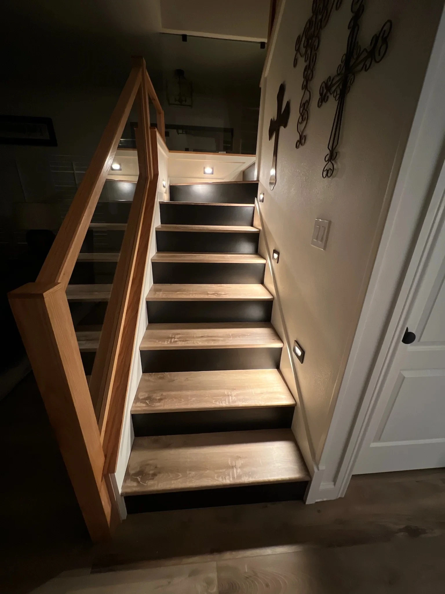 Local electrician and electrical services Midland TX