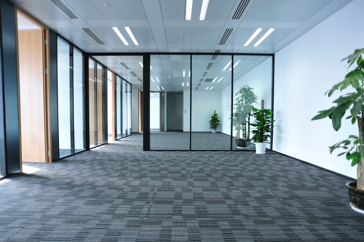 Hardwood and luxury vinyl flooring Midland TX