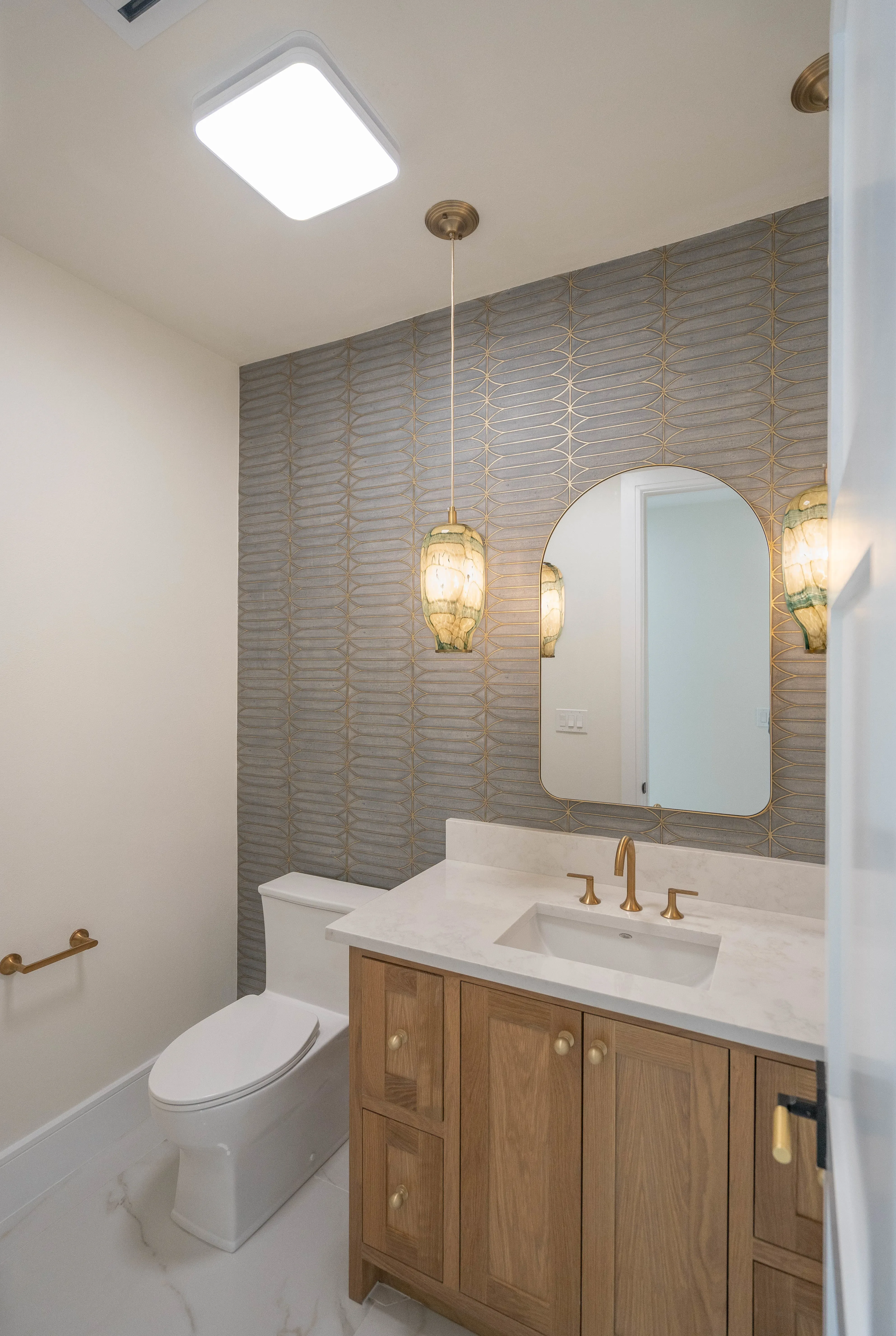 General contractor Gardendale TX