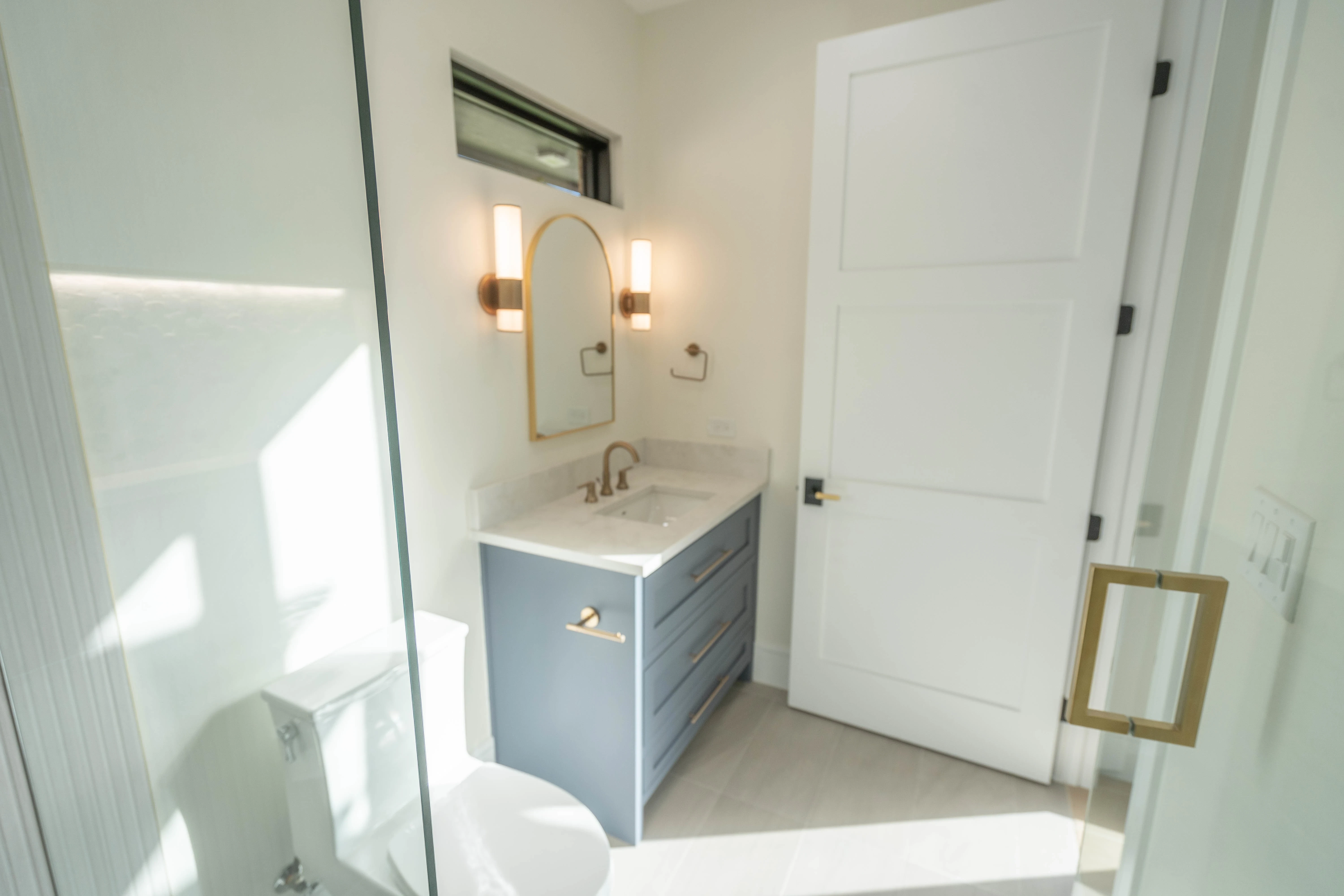 Building and construction contractors Gardendale TX