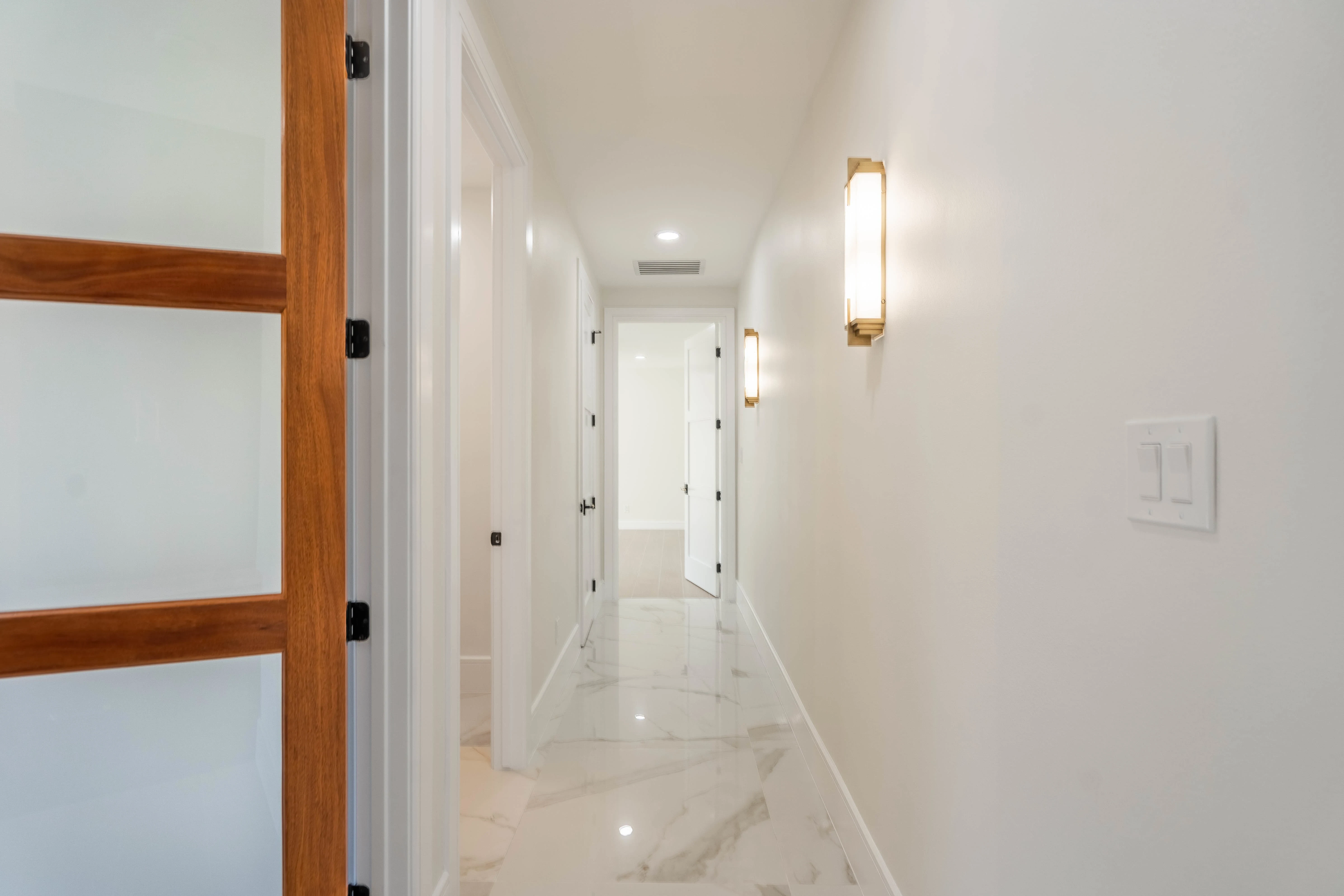 Building and construction contractors Gardendale TX