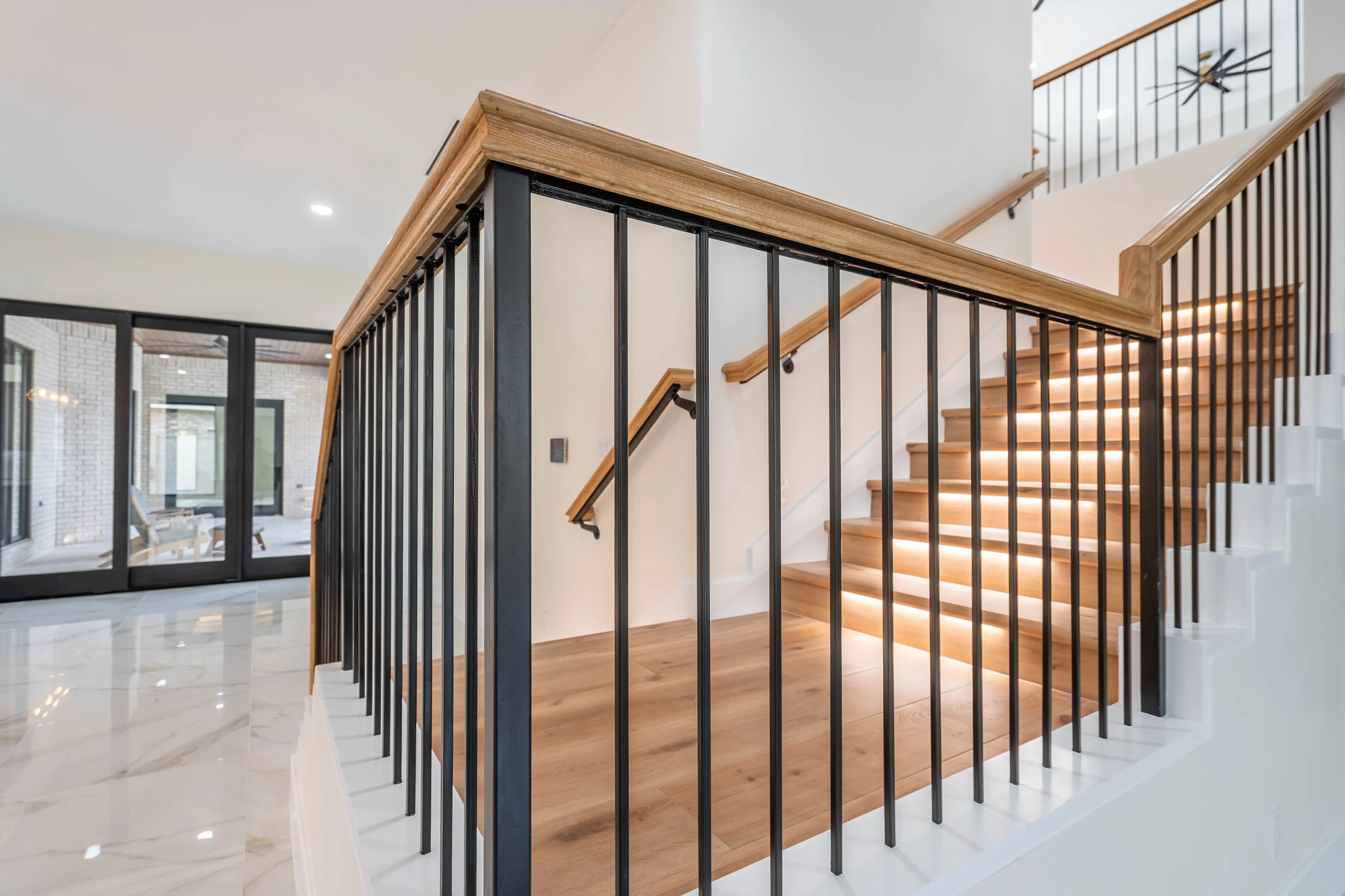 Verified general contractor Midland TX