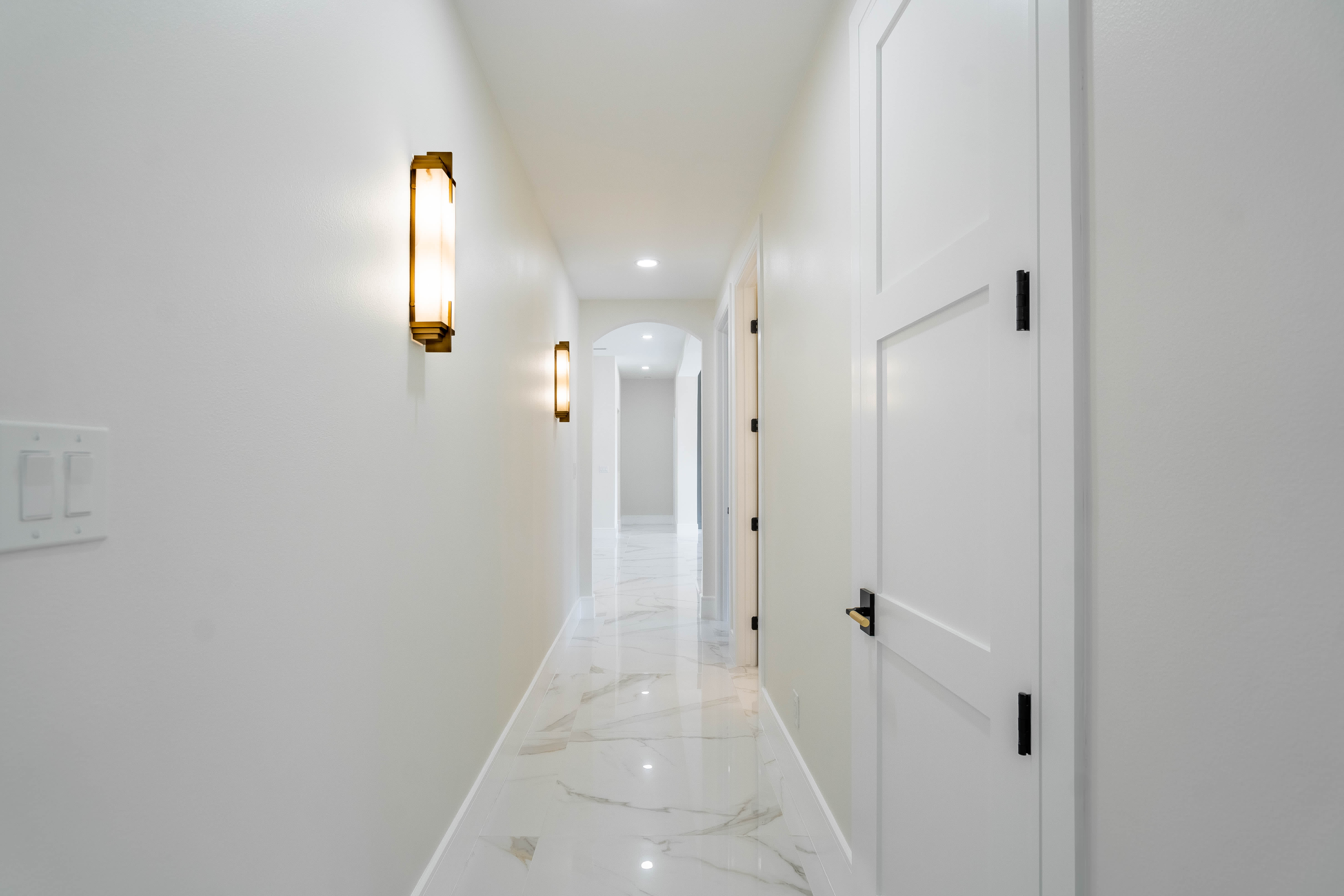 General contractors Odessa TX