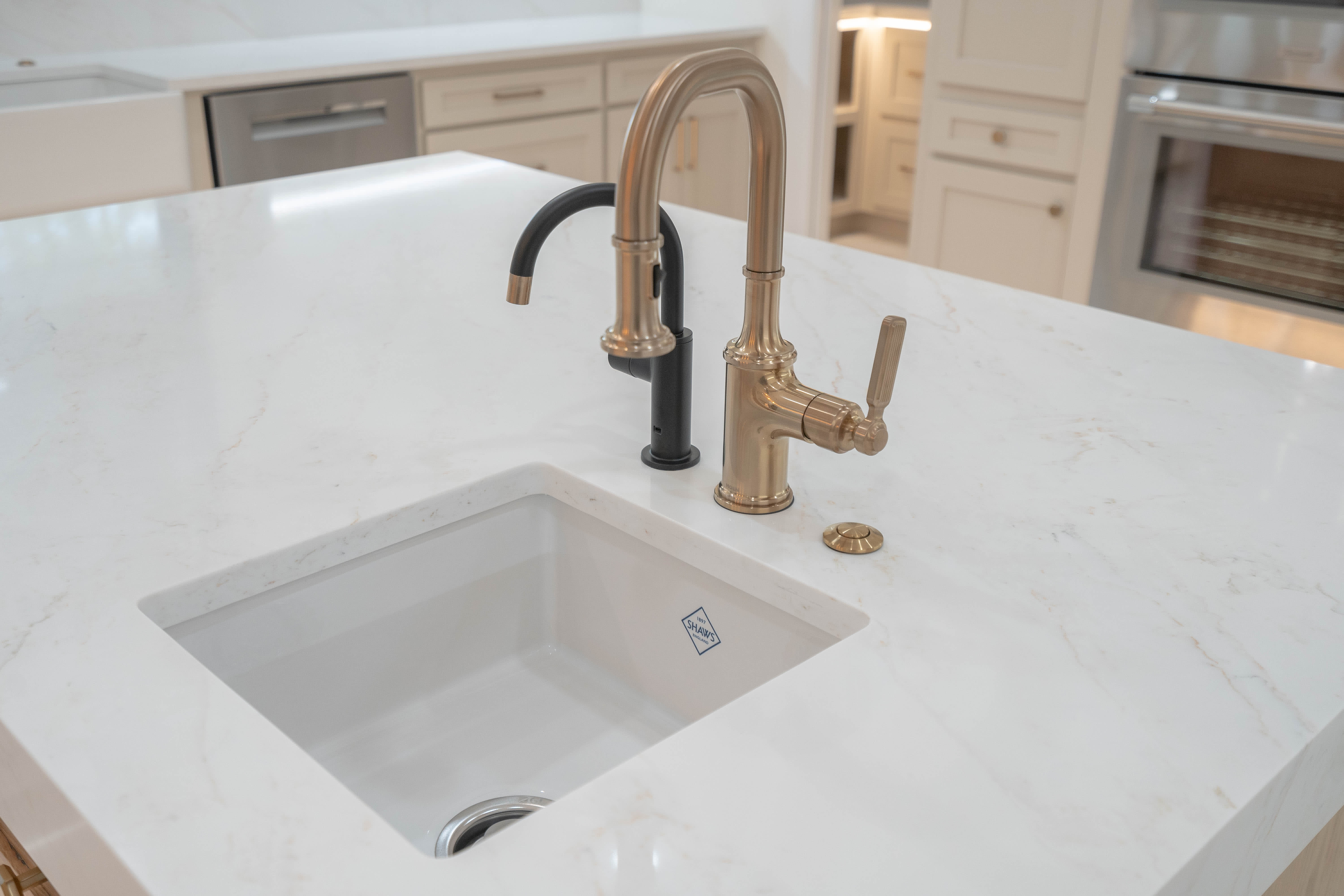 Building and construction contractors Odessa TX