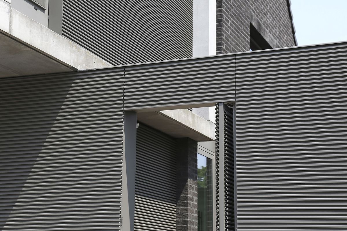 Kitchen remodel and open-concept design Midland TX