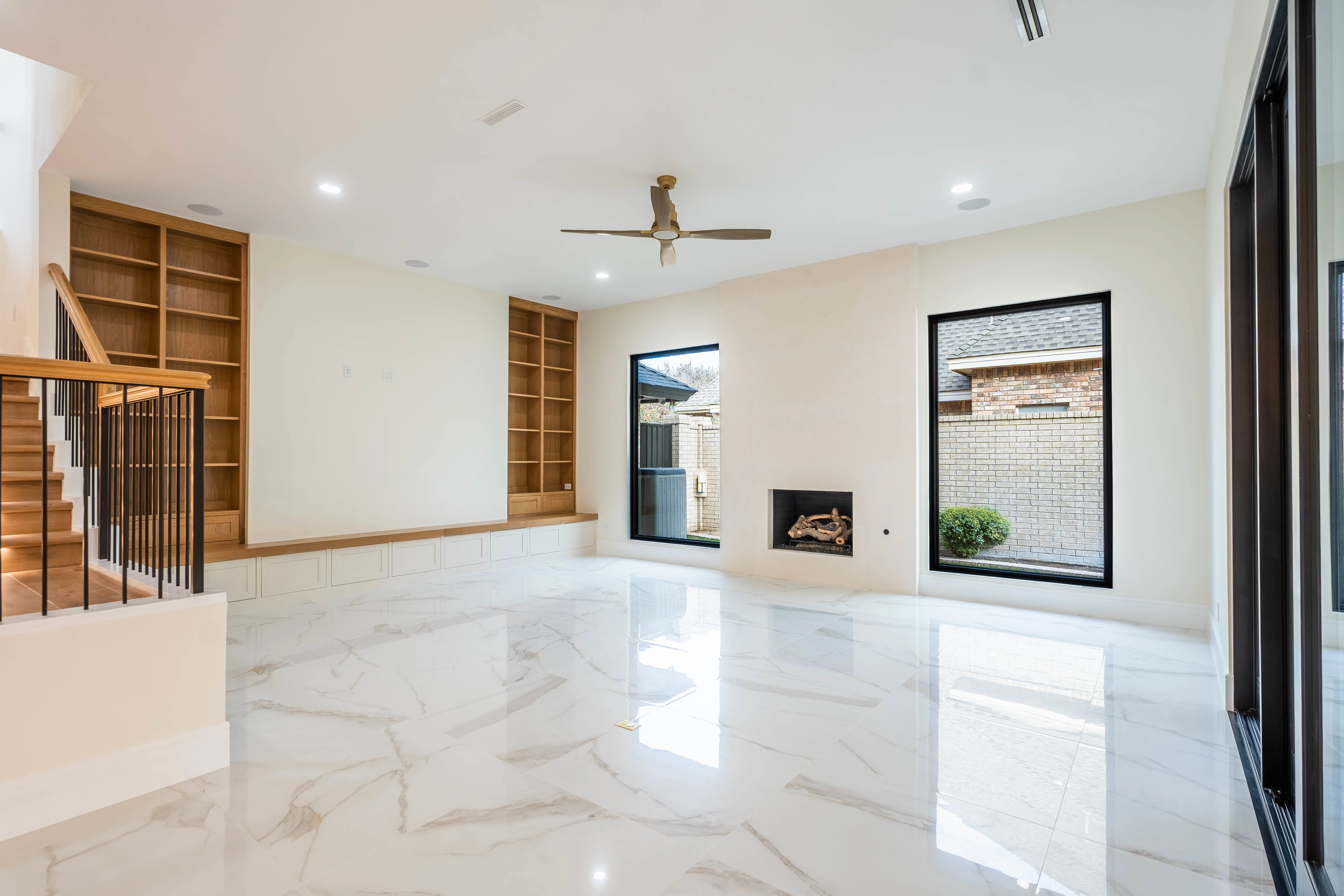 Roofing companies and storm damage repair Midland TX