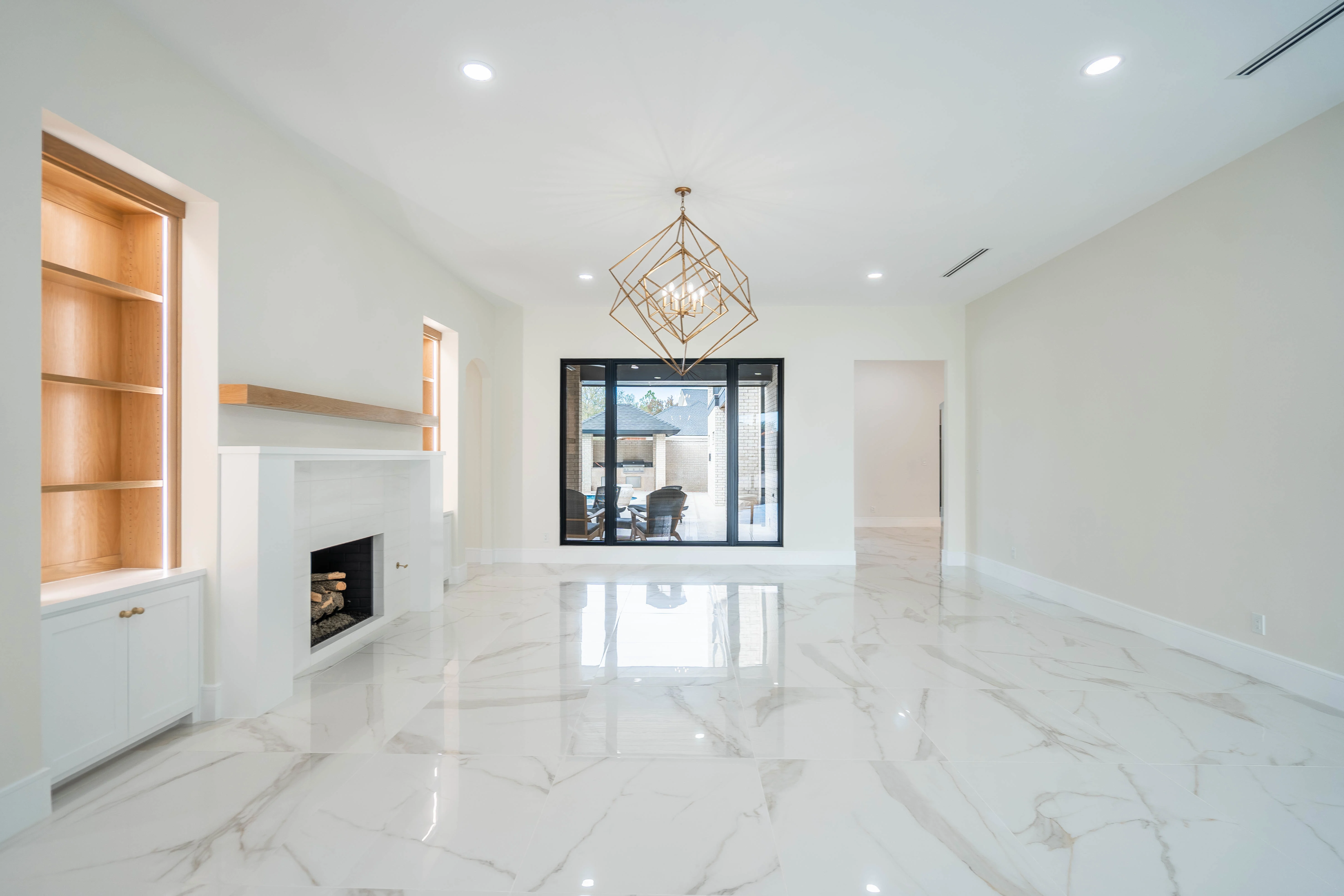 Roof inspection and maintenance Midland TX