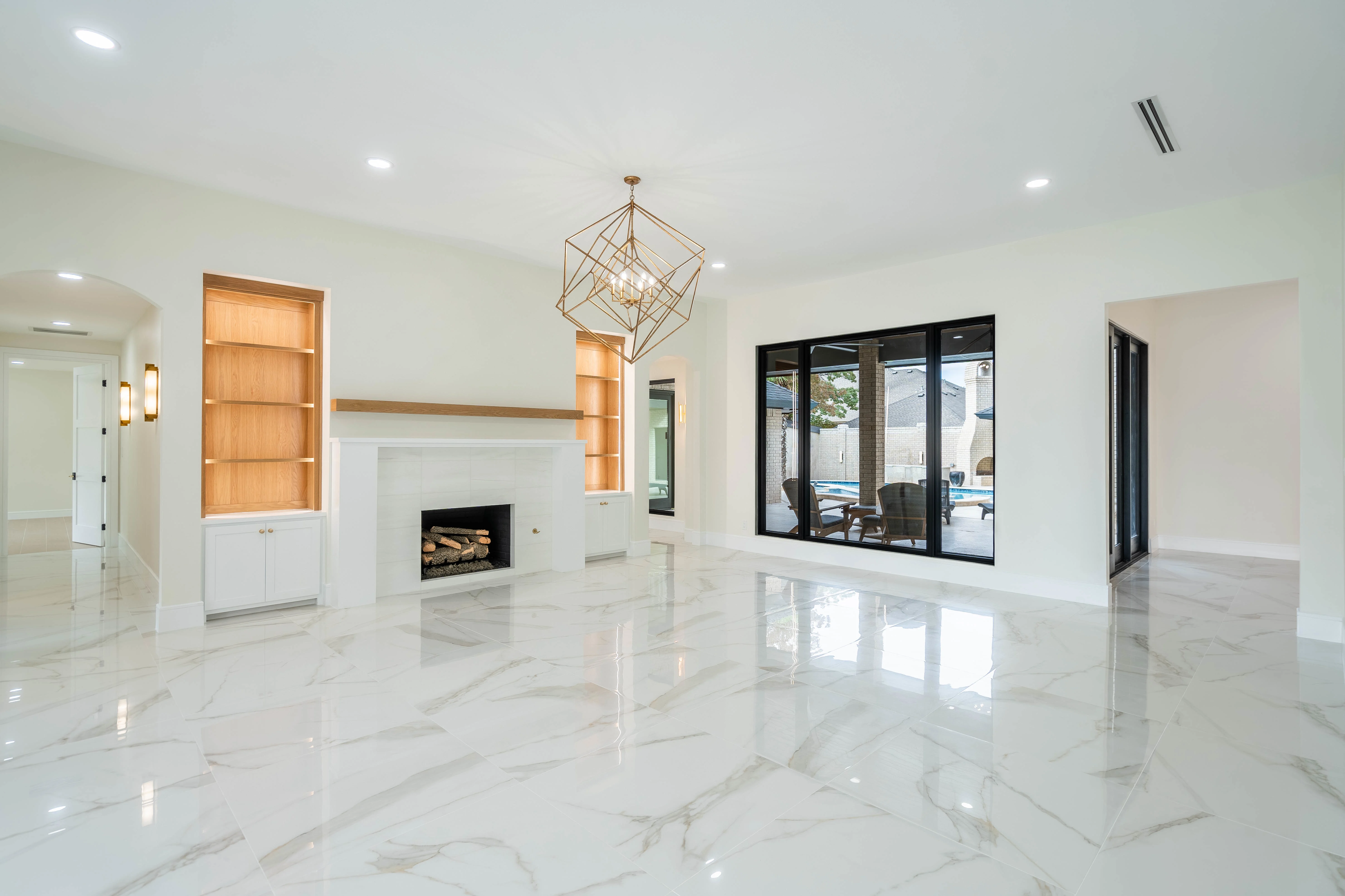 Commercial roofing systems Midland TX