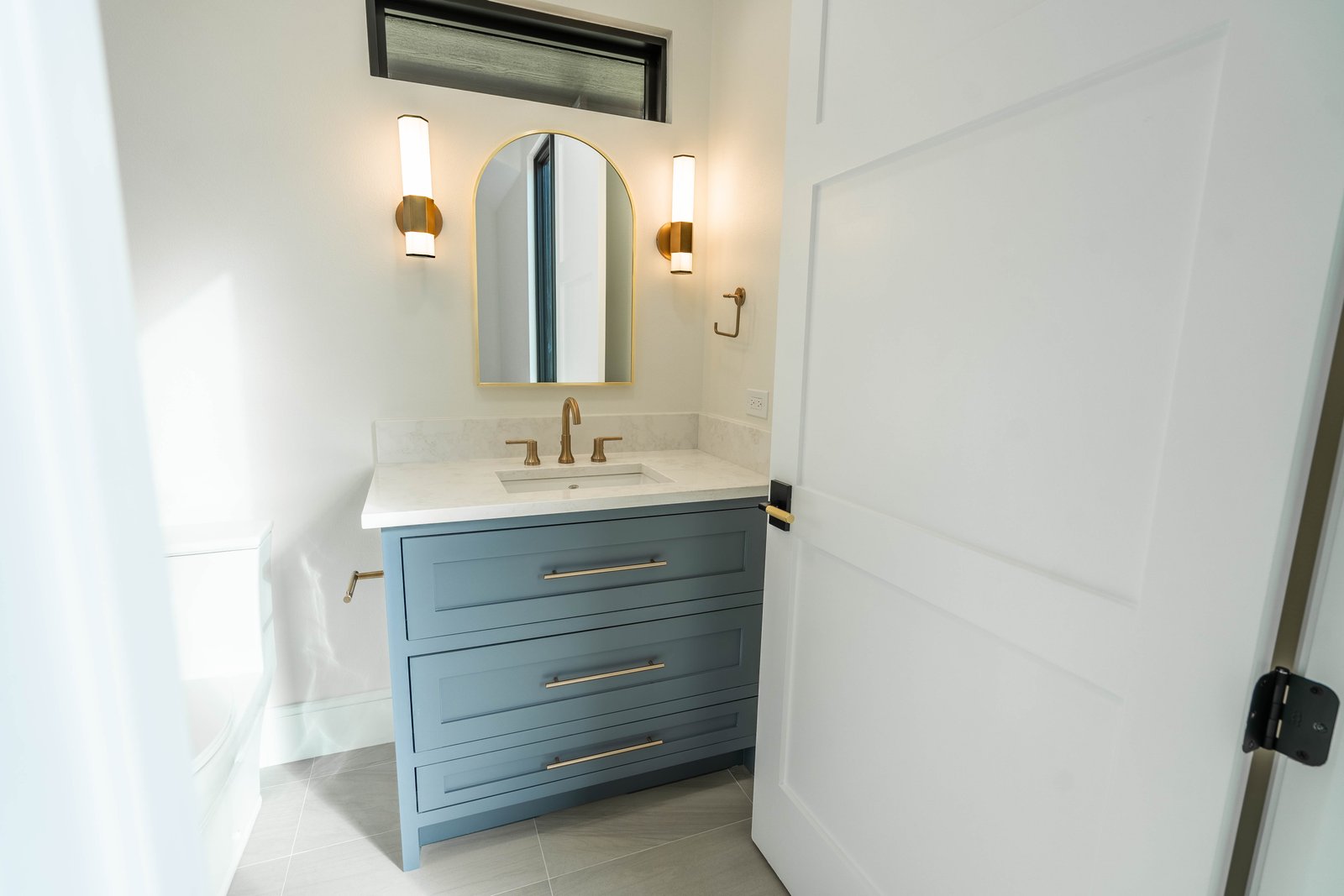 Structural carpentry and framing Midland TX