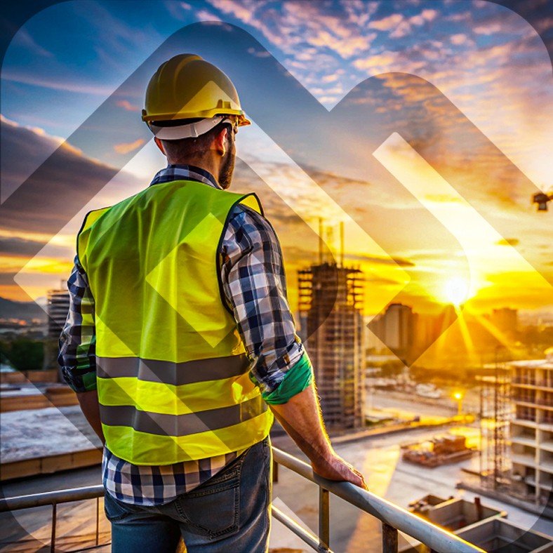 Why Choose Pro Contractors Hub?